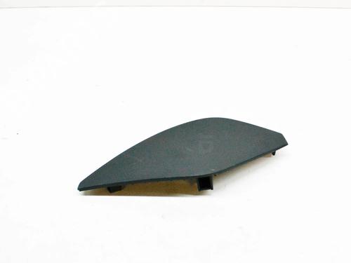 Other VW ID.3 (E11, E12) 1st | BP27754712O1 - Image 2