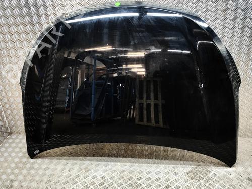 Used Hood Hood 39409676 39409676
