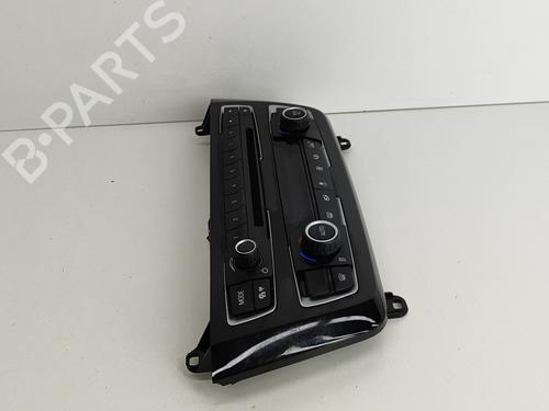 Electronic module BMW 3 (F30, F80) 330 e | BP21188530M83 