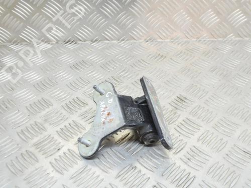 Dørhængsel/Dørbegrænser Dørhængsel/Dørbegrænser MERCEDES-BENZ E-CLASS (W212) E 220 BlueTEC (212.001) (177 hp) 14618423 14618423