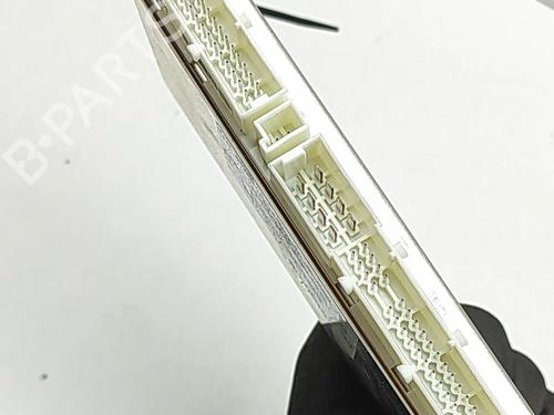 Electronic module PORSCHE 911 (991) 3.0 Carrera S | BP32392310M83  - Image 5