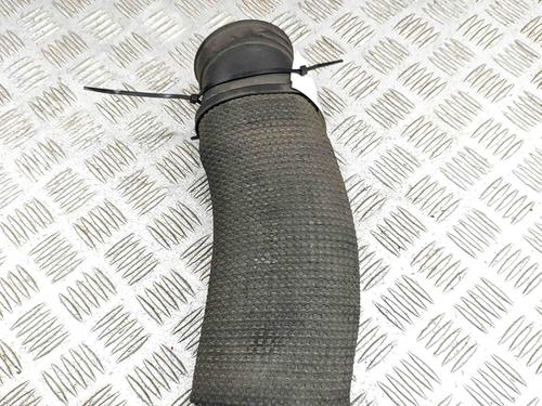 Pipe MERCEDES-BENZ SLK (R171) 300 (171.454) | BP27685654M125 