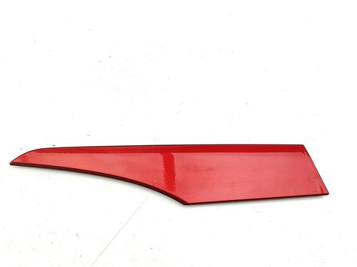Boot lining MAZDA MX-5 IV (ND__) 2.0 (ND2E, ND6E) | BP35717675I3 - Image 2