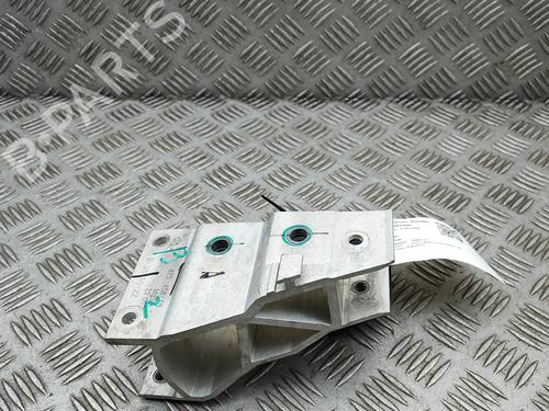 BP38782746C155 main image