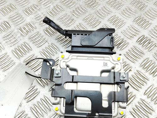 Electronic module FORD TRANSIT V363 Van (FCD, FDD) 2.0 EcoBlue | BP37598996M83  - Image 7