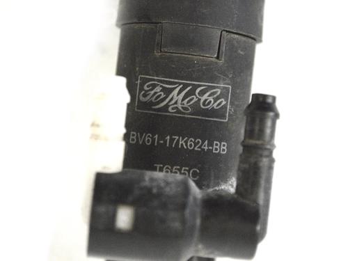 Washer pump FORD FOCUS III 1.0 EcoBoost | BP30227378E24 