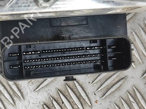 ABS pump MERCEDES-BENZ C-CLASS T-Model (S205) C 300 BlueTEC Hybrid / h (205.212) | BP28194918M43