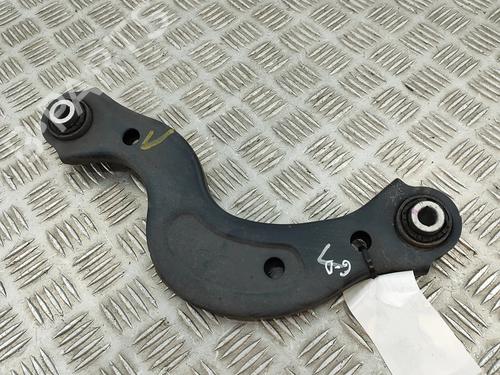 Used Right rear suspension arm KIA SPORTAGE V (NQ5) 1.6 T-GDi Hybrid (215 hp) 27788362