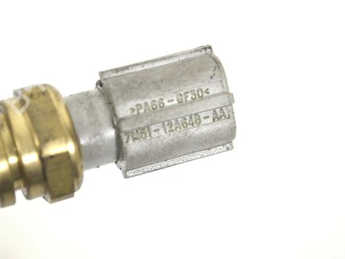 Electronic sensor FORD FOCUS III 2.0 ST | BP33346230M84 - Image 5