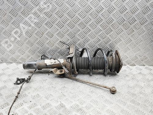 BP38267761M16 main image
