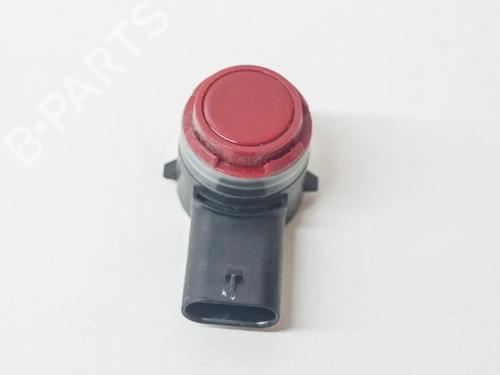 BP27751524M83 main image