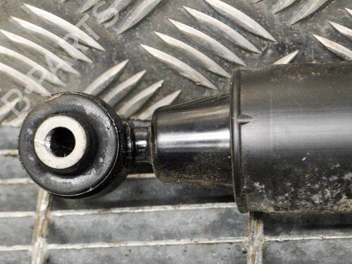 Right rear shock absorber PEUGEOT 208 I (CA_, CC_) 1.2 VTI 82 | BP6747581M19 
