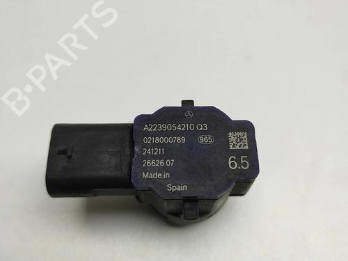 Electronic module VW PASSAT B7 (362) 1.4 TSI EcoFuel | BP37469147M83 - Image 7