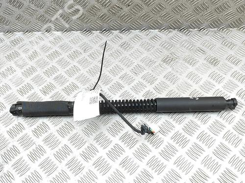 BP33661614M83 main image