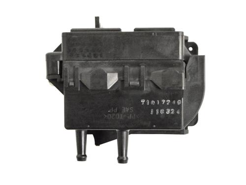 Used Electronic module Electronic module INFINITI M (Y51) 30d (238 hp) 33348155 33348155