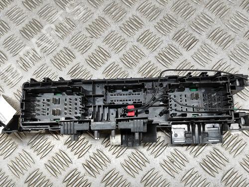 Fuse box TESLA MODEL X (5YJX) 90D AWD | BP20675543E1 