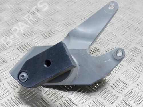 Support TESLA MODEL S (5YJS) 75D AWD | BP20231568C155 