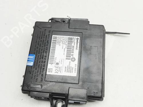Electronic module JEEP GRAND CHEROKEE IV (WK, WK2) 3.0 CRD V6 4x4 | BP35790615M83 - Image 2
