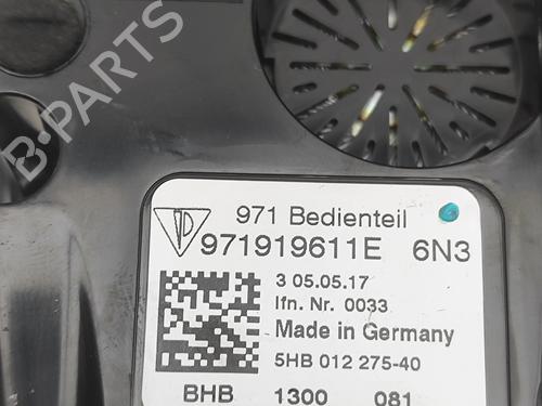 Switch PORSCHE PANAMERA (971) 2.9 4 E-Hybrid (97ABE1, 97BBE1, 97ABX1) | BP33624922I30 - Image 5