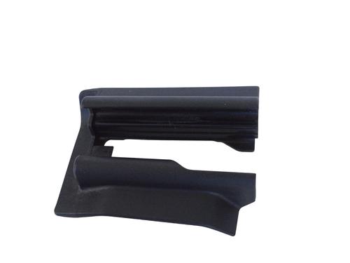 other-mercedes-benz-cls-c218-2011-2012-2013-2014-2015-2016-2017-33358513 main image