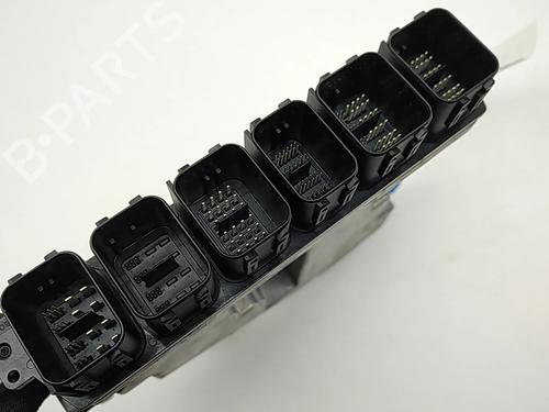 Engine control unit (ECU) MERCEDES-BENZ GLE Coupe (C167) GLE 450 d 4-matic (167.333) | BP39686946M57 - Image 5