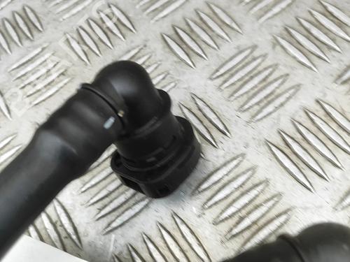 Pipe KIA SORENTO IV (MQ4, MQ4A) 1.6 T-GDi Plug-in Hybrid AWD | BP32025570M125  - Image 6