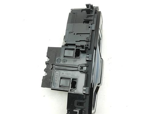 Gear lever AUDI Q4 E-TRON SUV (F4B) 40 | BP33387891M90 - Image 2