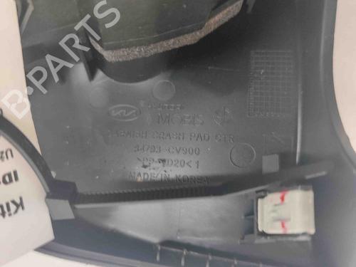 Andre KIA EV6 (CV) ELECTRIC AWD | BP27788324O1 