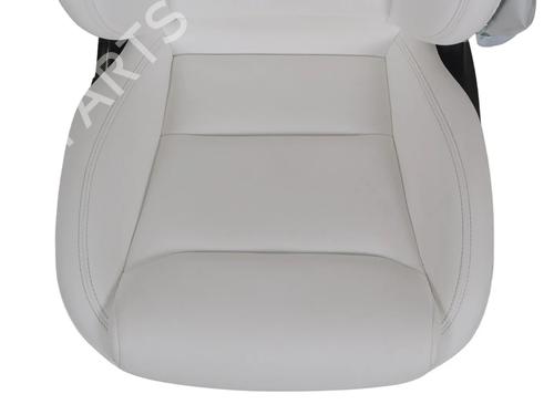Left front seat TESLA MODEL X (5YJX) P100D AWD | BP33365308C15  - Image 5