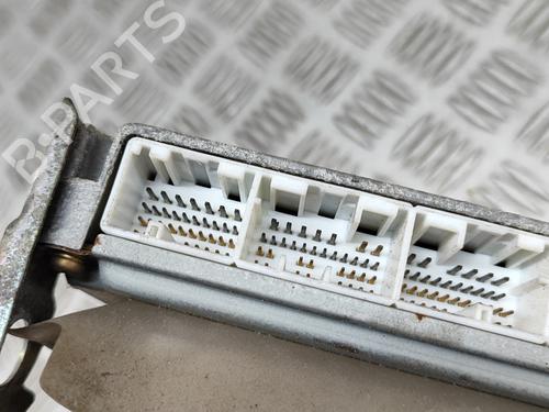 Engine control unit (ECU) TOYOTA COROLLA Estate (_E12_) 1.6 VVT-i (ZZE121_, ZZE121R) | BP23865139M57 