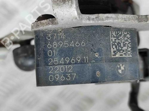 Electronic sensor BMW iX (I20) xDrive 50 | BP28556553M84