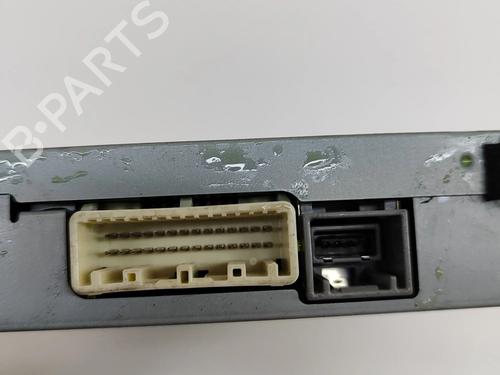 Electronic module MAZDA 6 Estate (GJ, GL) 2.2 D | BP16141301M83 - Image 7