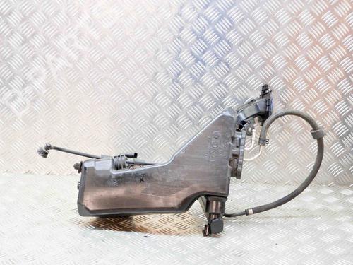Windscreen washer tank MERCEDES-BENZ C-CLASS (W205) C 200 BlueTEC / d (205.037) | BP8625964C113 
