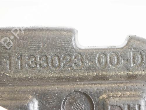 Other TESLA MODEL 3 (5YJ3) EV AWD | BP27748100O1