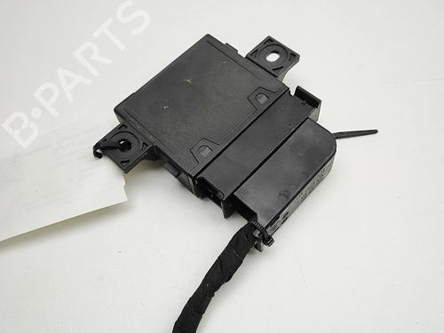 Electronic module PORSCHE 911 Convertible (992) 3.0 Carrera (992312) | BP38018261M83 - Image 5
