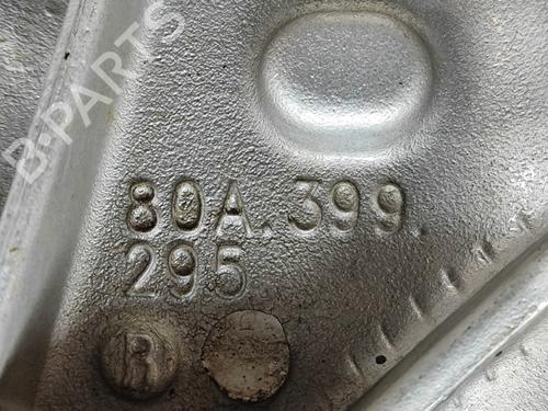 Support AUDI Q5 (FYB, FYG) 40 TDI quattro | BP28431359C155 