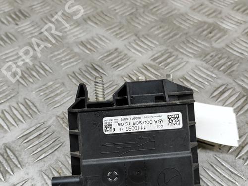 Cable MERCEDES-BENZ C-CLASS (W205) C 220 d 4-matic (205.005) | BP26239964E12 