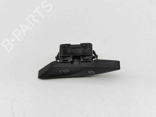 Switch BMW 5 (G30, F90) 530 e Plug-in-Hybrid xDrive | BP29488356I30 