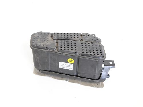 Used Other Other AUDI Q7 (4MB, 4MG, 4MQ) 3.0 TDI e-tron quattro (374 hp) 33396326 33396326