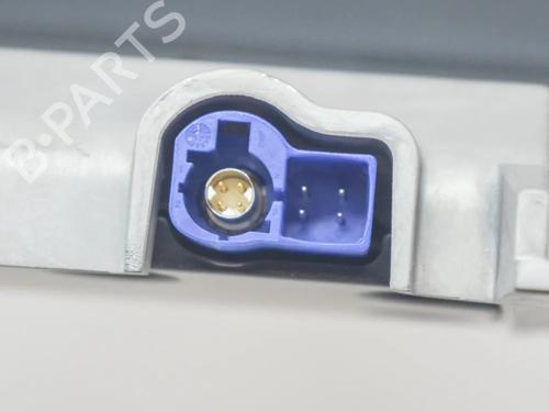 Display monitor AUDI A5 (F53, F5P) S5 TFSI quattro | BP7739942C48