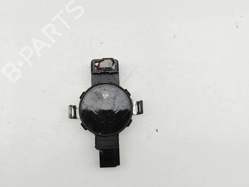 Electronic sensor AUDI A6 C8 Avant (4A5) RS6 TFSI Mild Hybrid quattro | BP33549652M84 - Image 2