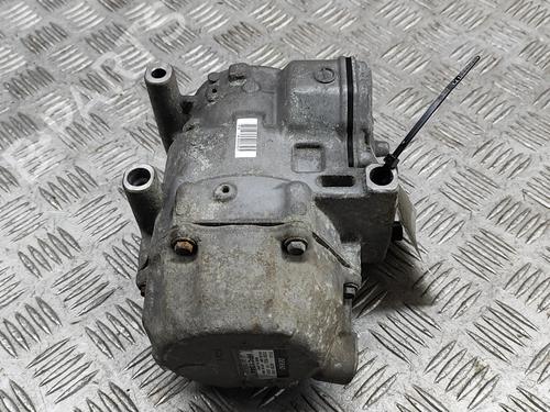Used AC compressor LEXUS CT (ZWA10_) 200h (ZWA10_) (99 hp) 24307957