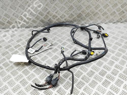 Electronic module RENAULT ZOE (BFM_) ZOE (BFMC, BFMD) | BP36415354M83  - Image 5