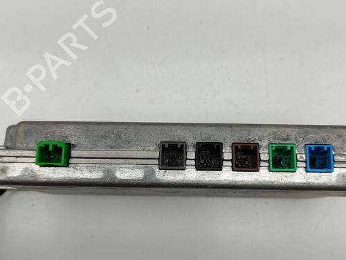 Elektronisk modul VOLVO XC40 (536) Recharge AWD | BP29234605M83 