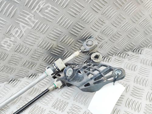 Cable FORD TRANSIT CUSTOM V362 Van (FY, FZ) 2.0 EcoBlue mHEV | BP36067864E12  - Image 6