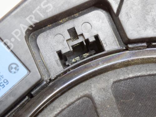 Electronic module BMW 6 Gran Coupe (F06) 640 d | BP14641969M83 