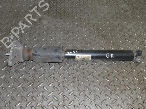 BP30226057M18 main image