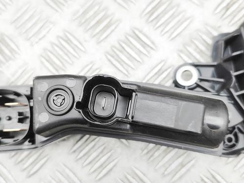 Electronic module BMW X3 (G01, F97, G08) xDrive 20 d | BP38875692M83 - Image 6