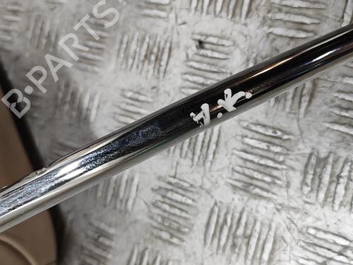 Headrest BMW X3 (G01, F97, G08) xDrive 30 d | BP33825416I31  - Image 6