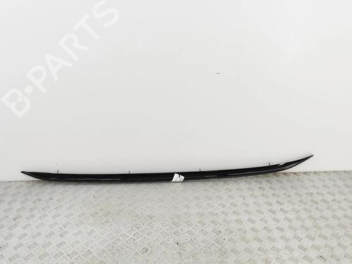 Tagræling VOLVO XC40 (536) Recharge AWD | BP36415288C65 - Image 4